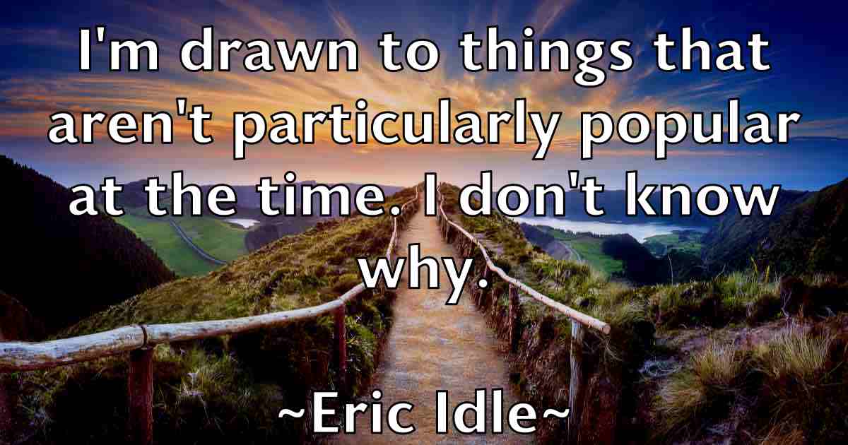 /images/quoteimage/eric-idle-fb-248189.jpg