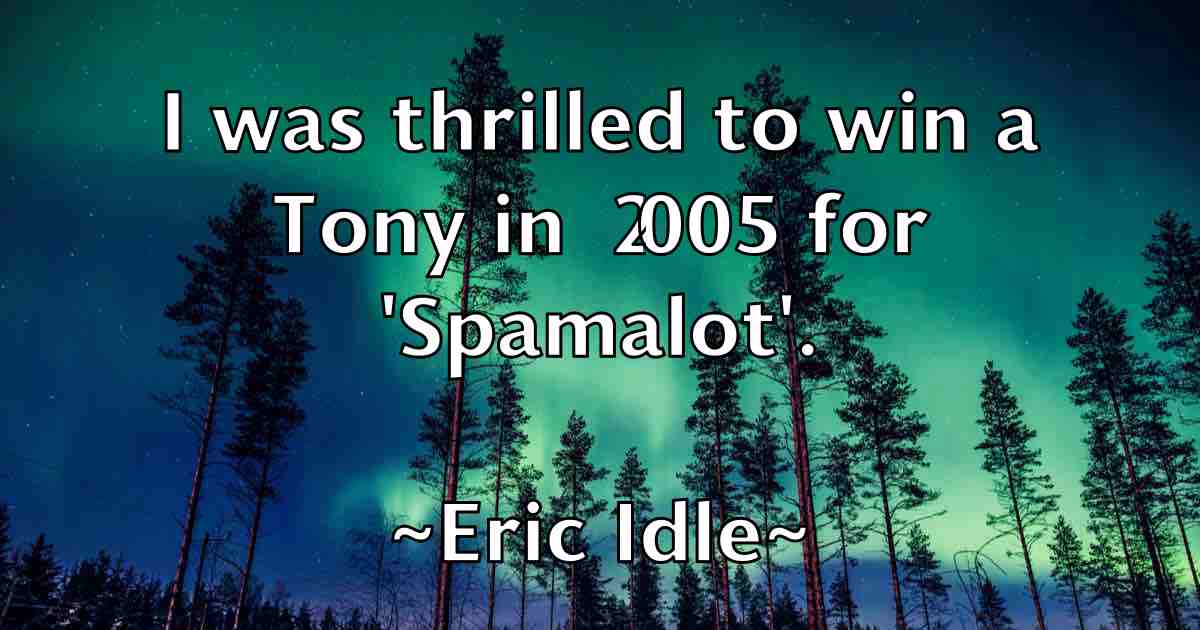 /images/quoteimage/eric-idle-fb-248191.jpg