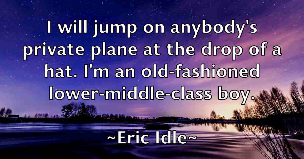 /images/quoteimage/eric-idle-fb-248196.jpg