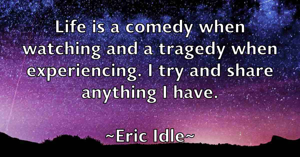 /images/quoteimage/eric-idle-fb-248197.jpg