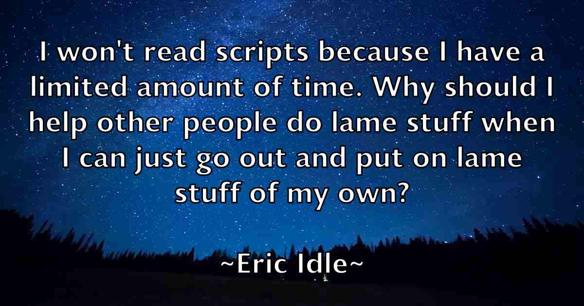 /images/quoteimage/eric-idle-fb-248199.jpg