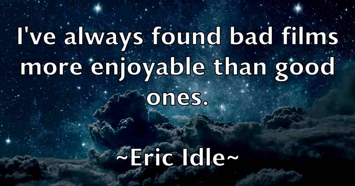 /images/quoteimage/eric-idle-fb-248200.jpg