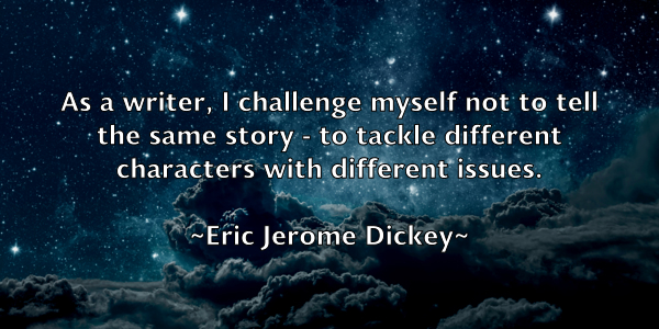 /images/quoteimage/eric-jerome-dickey-248212.jpg