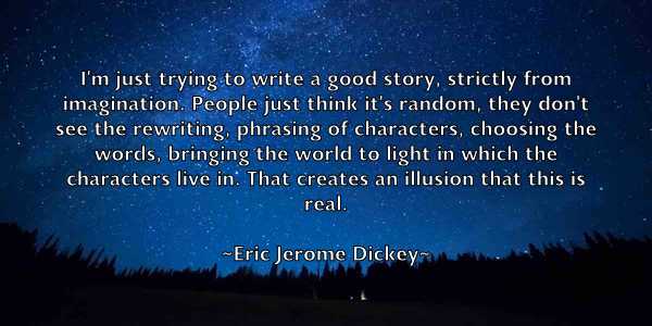 /images/quoteimage/eric-jerome-dickey-248213.jpg