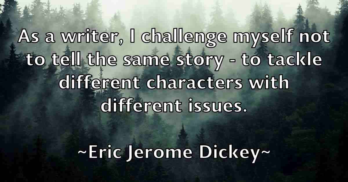 /images/quoteimage/eric-jerome-dickey-fb-248212.jpg