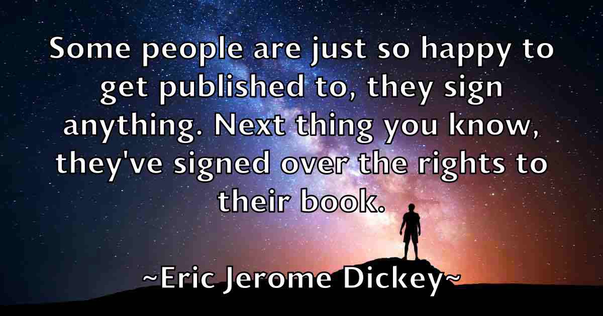 /images/quoteimage/eric-jerome-dickey-fb-248215.jpg