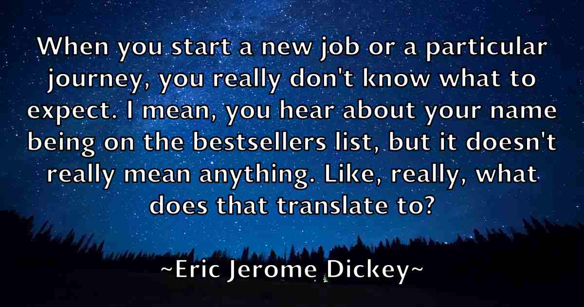 /images/quoteimage/eric-jerome-dickey-fb-248216.jpg