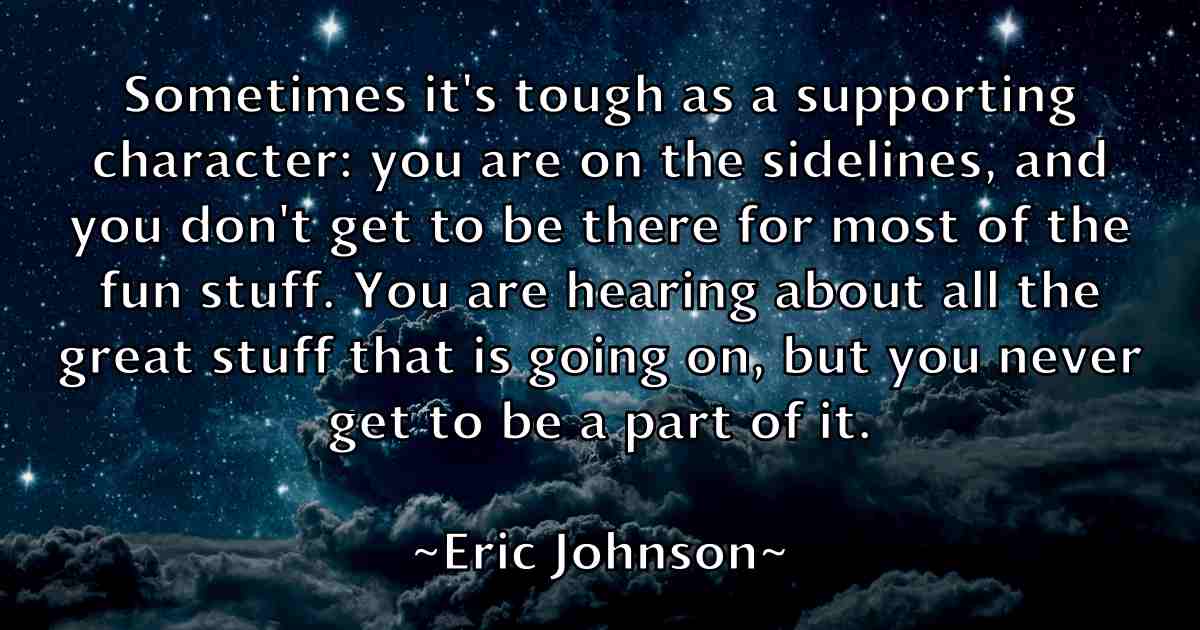 /images/quoteimage/eric-johnson-fb-248232.jpg