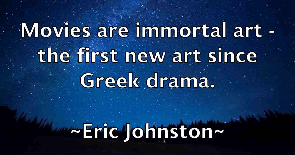 /images/quoteimage/eric-johnston-fb-248238.jpg