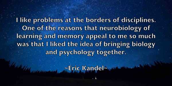 /images/quoteimage/eric-kandel-248248.jpg