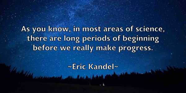 /images/quoteimage/eric-kandel-248258.jpg