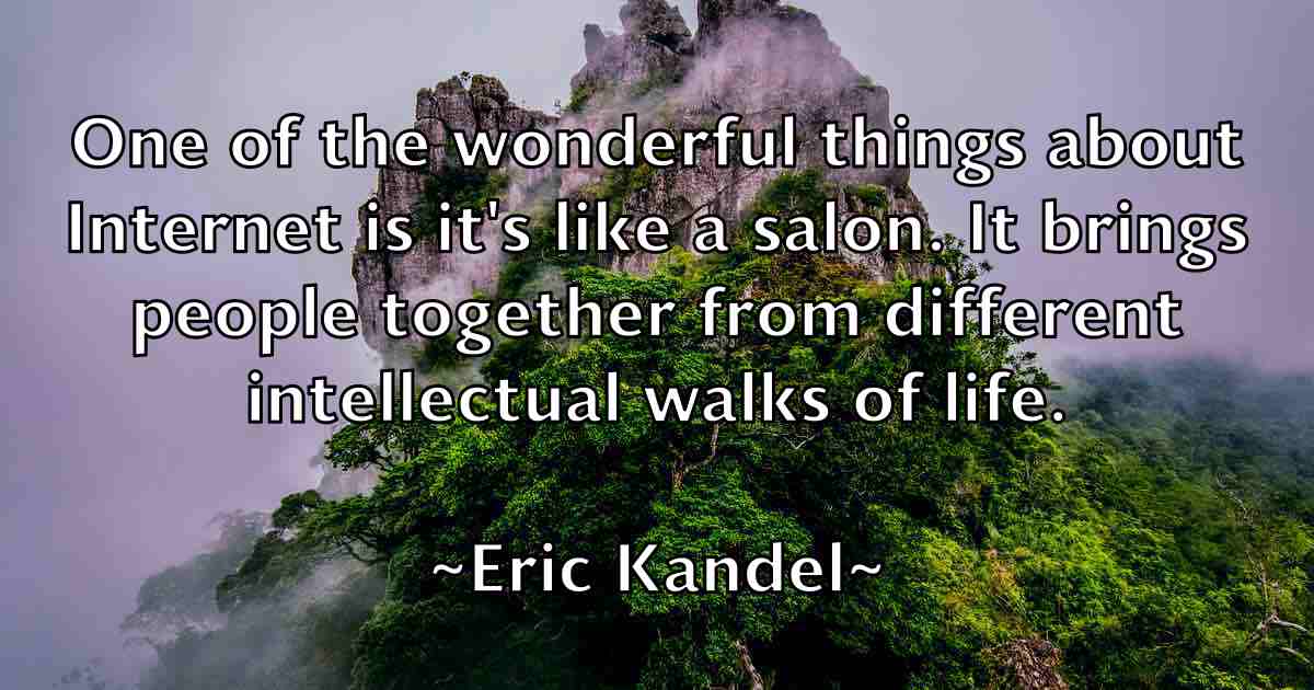 /images/quoteimage/eric-kandel-fb-248247.jpg