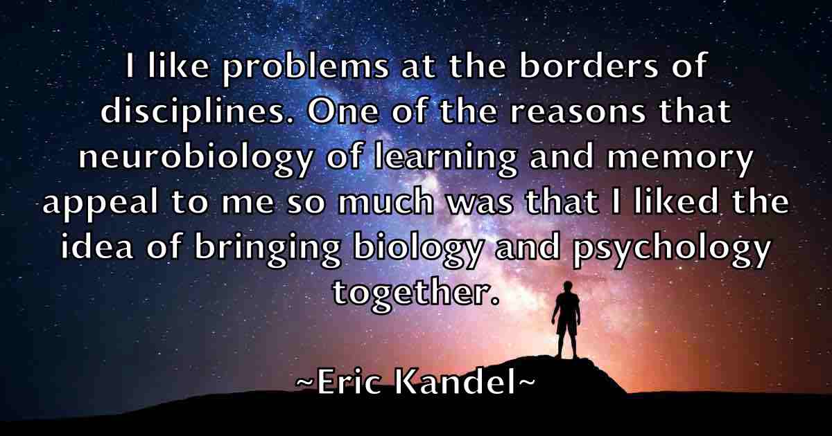 /images/quoteimage/eric-kandel-fb-248248.jpg