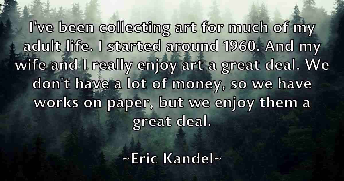 /images/quoteimage/eric-kandel-fb-248263.jpg