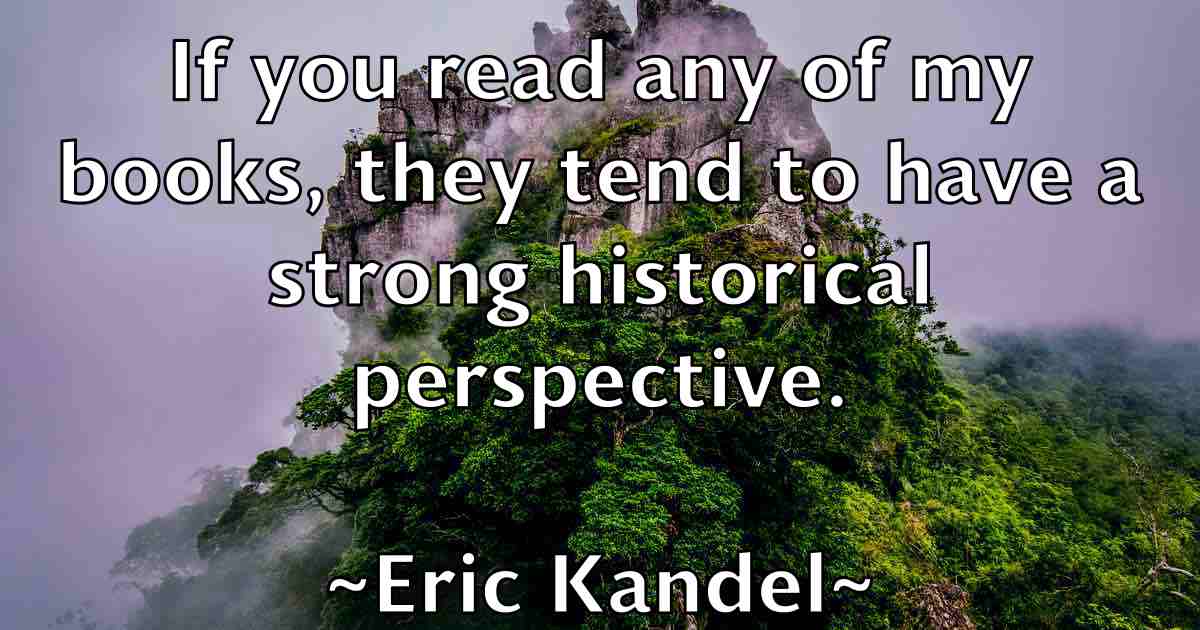 /images/quoteimage/eric-kandel-fb-248274.jpg