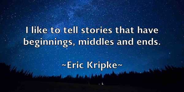 /images/quoteimage/eric-kripke-248298.jpg