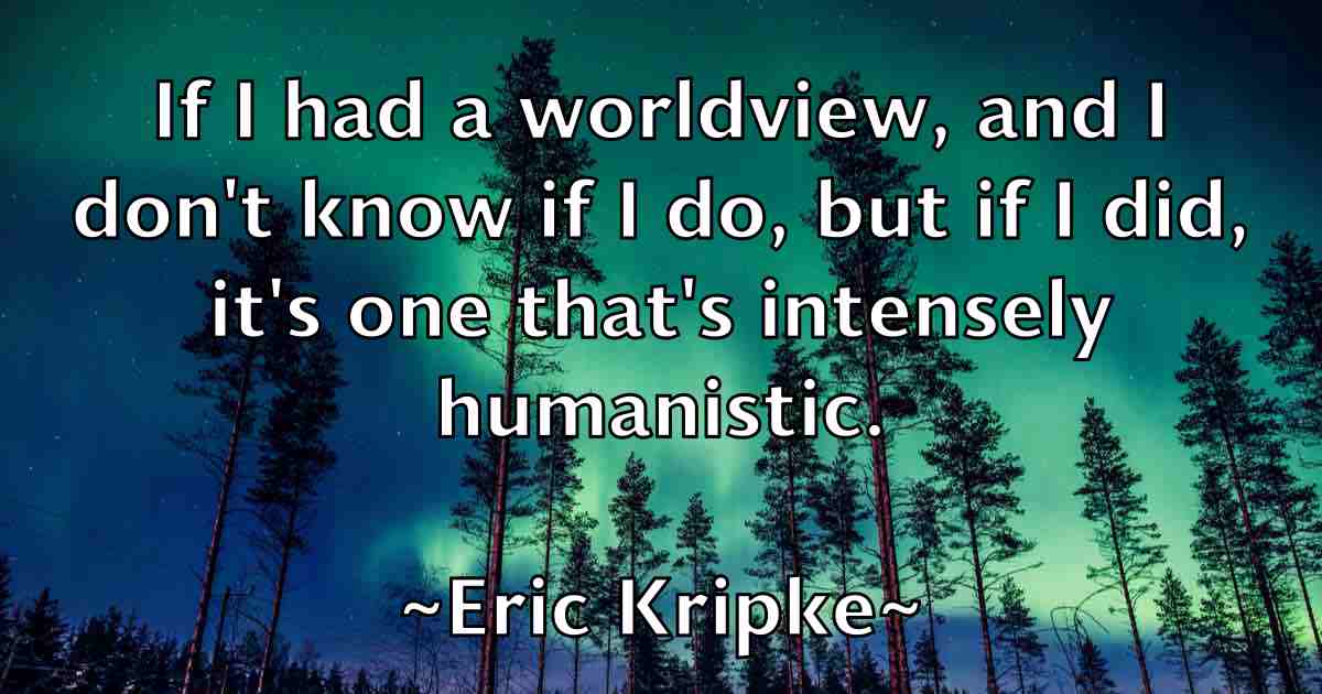 /images/quoteimage/eric-kripke-fb-248292.jpg
