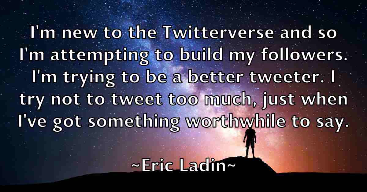 /images/quoteimage/eric-ladin-fb-248307.jpg