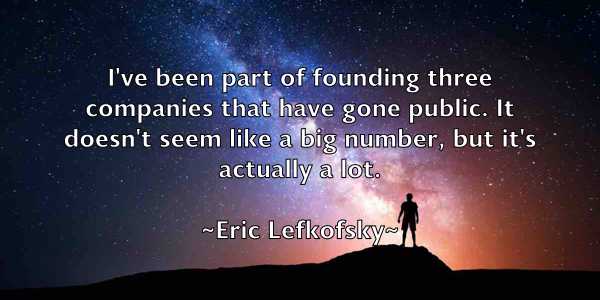 /images/quoteimage/eric-lefkofsky-248311.jpg