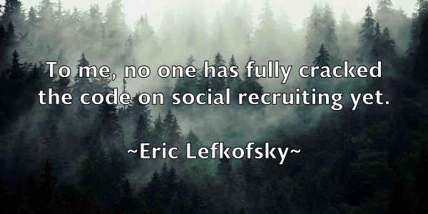 /images/quoteimage/eric-lefkofsky-248315.jpg