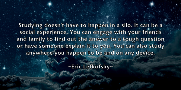 /images/quoteimage/eric-lefkofsky-248316.jpg