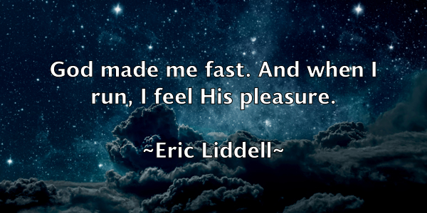 /images/quoteimage/eric-liddell-248326.jpg