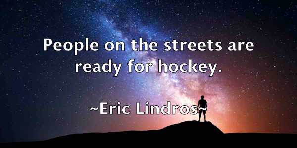/images/quoteimage/eric-lindros-248332.jpg