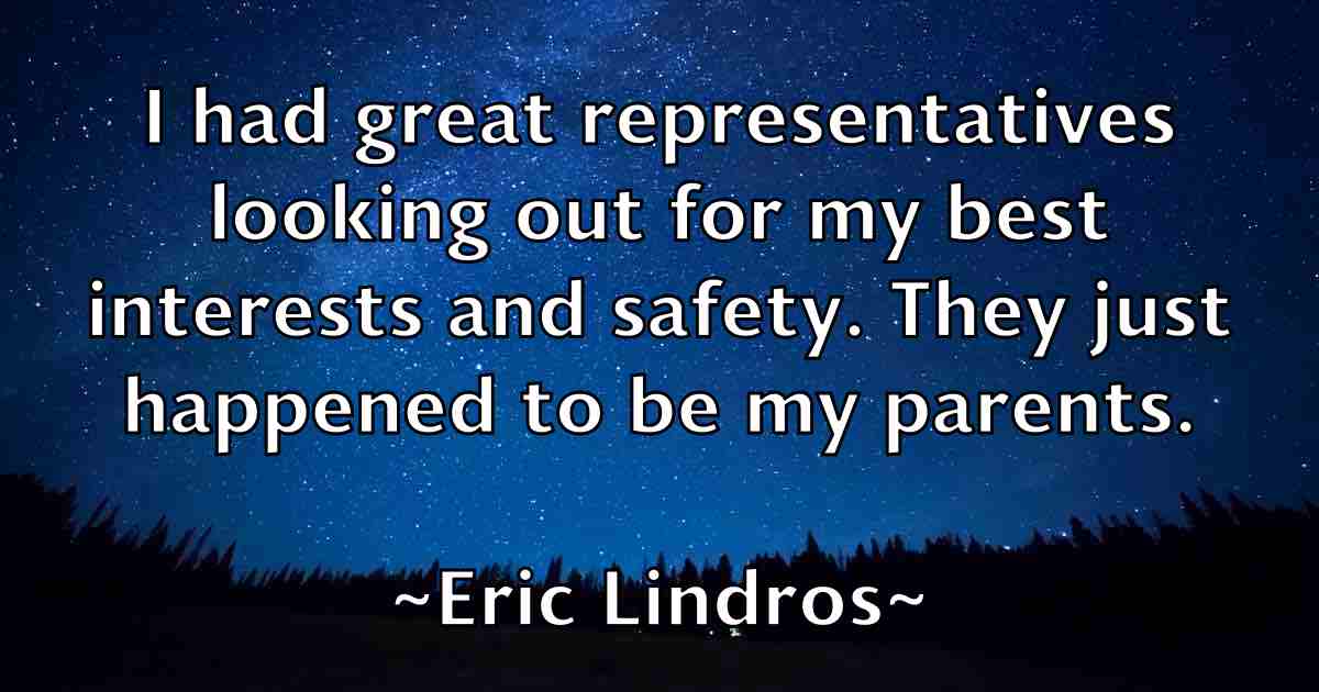/images/quoteimage/eric-lindros-fb-248329.jpg