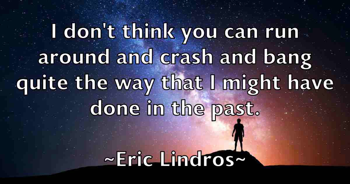 /images/quoteimage/eric-lindros-fb-248334.jpg