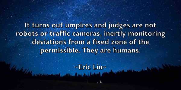 /images/quoteimage/eric-liu-248339.jpg