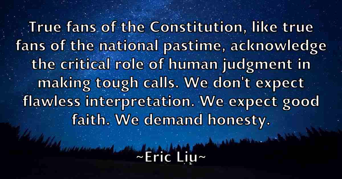 /images/quoteimage/eric-liu-fb-248343.jpg