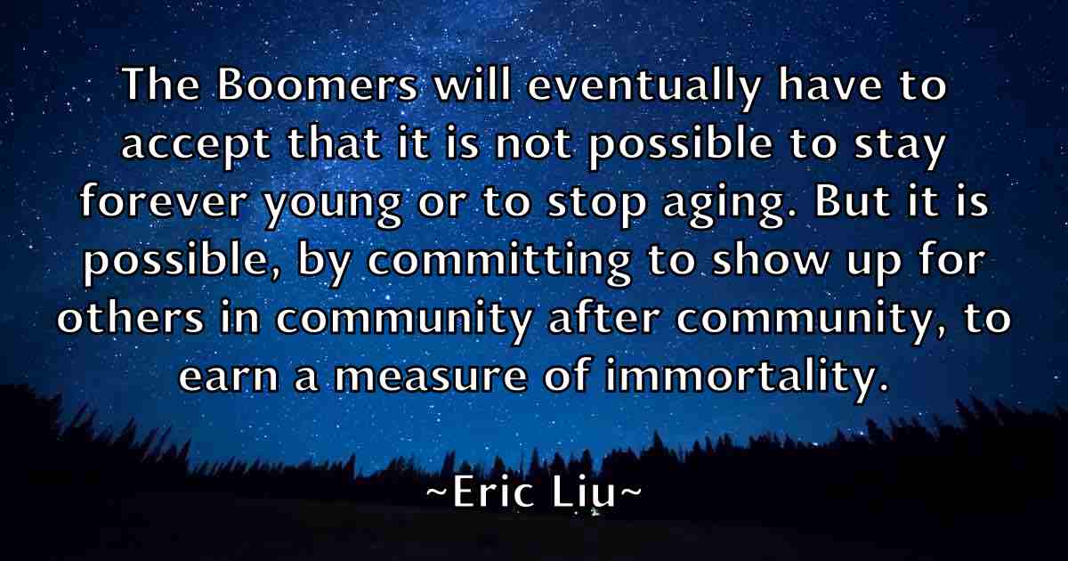 /images/quoteimage/eric-liu-fb-248350.jpg