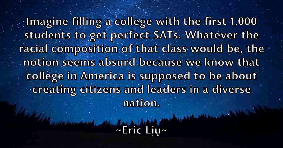 /images/quoteimage/eric-liu-fb-248358.jpg