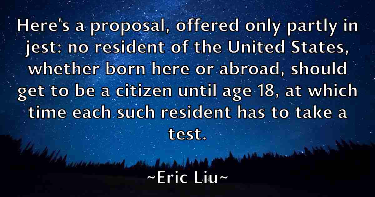 /images/quoteimage/eric-liu-fb-248377.jpg
