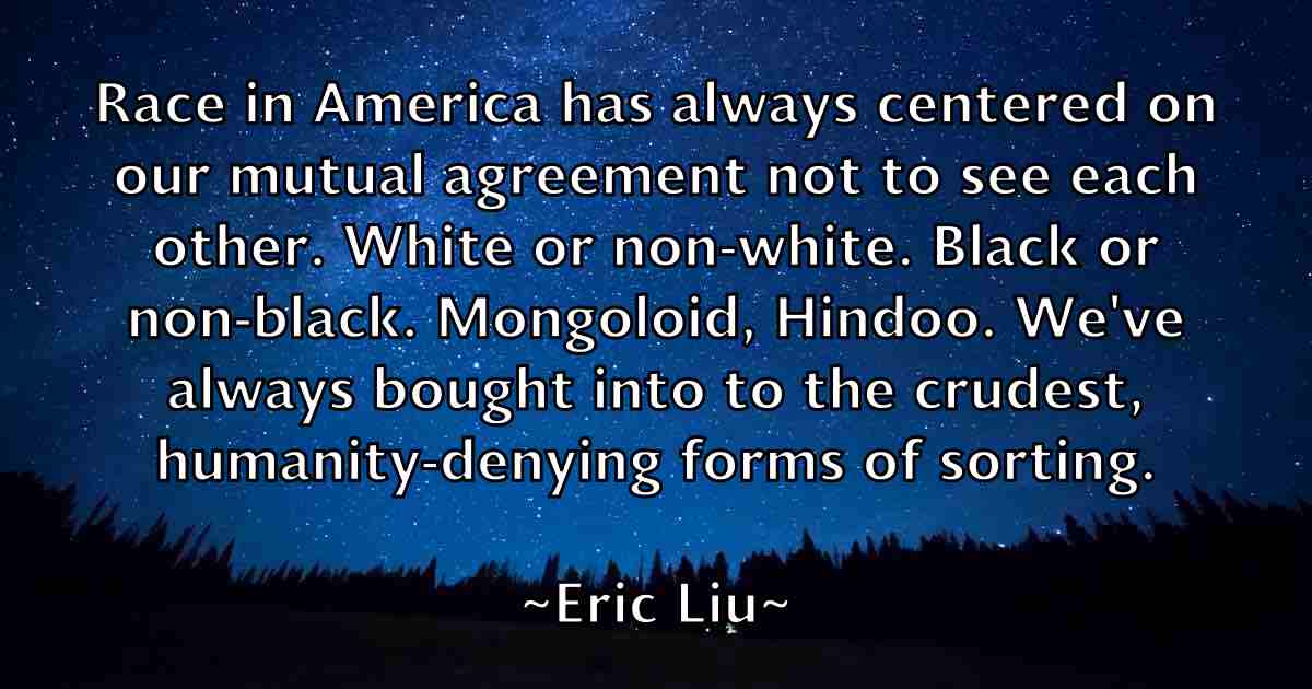 /images/quoteimage/eric-liu-fb-248381.jpg