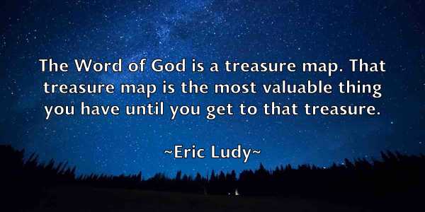 /images/quoteimage/eric-ludy-248388.jpg