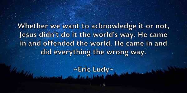 /images/quoteimage/eric-ludy-248391.jpg
