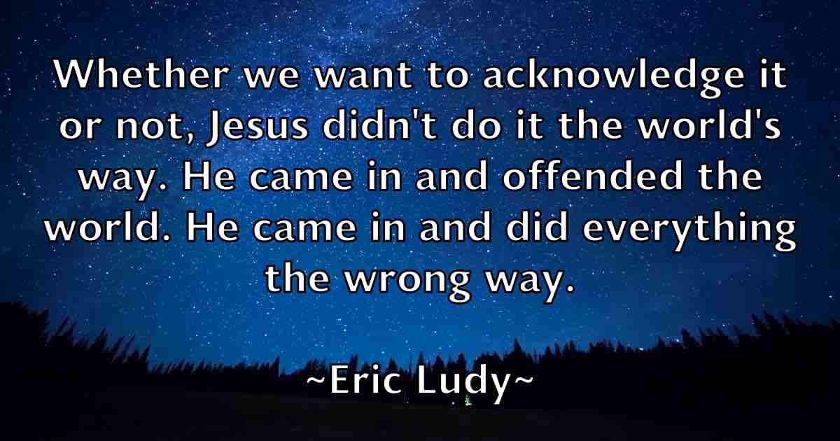 /images/quoteimage/eric-ludy-fb-248391.jpg