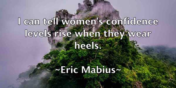 /images/quoteimage/eric-mabius-248397.jpg