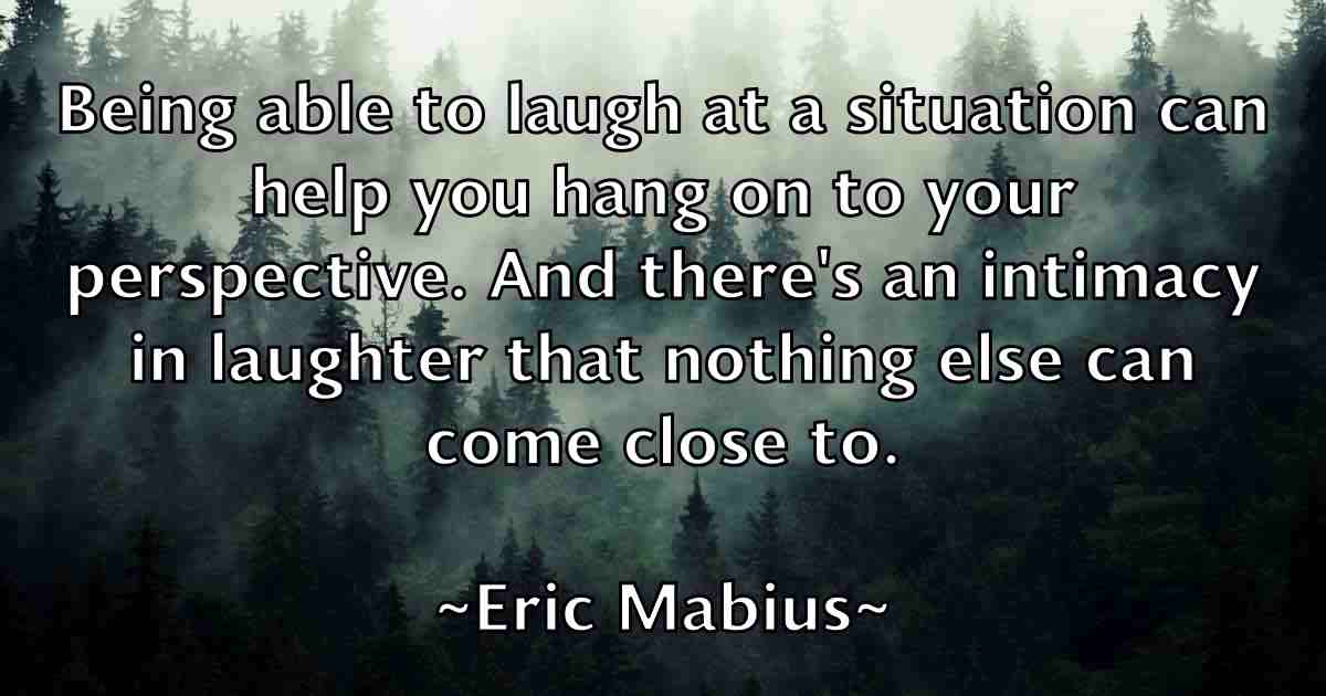 /images/quoteimage/eric-mabius-fb-248398.jpg
