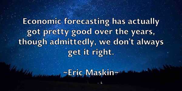 /images/quoteimage/eric-maskin-248428.jpg