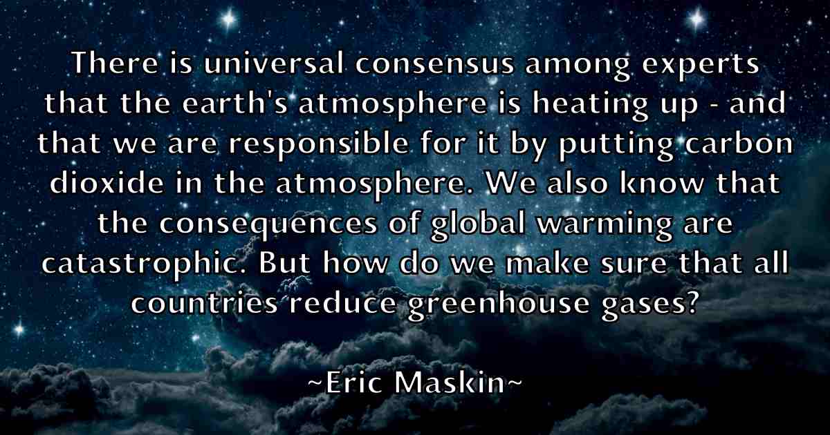 /images/quoteimage/eric-maskin-fb-248402.jpg