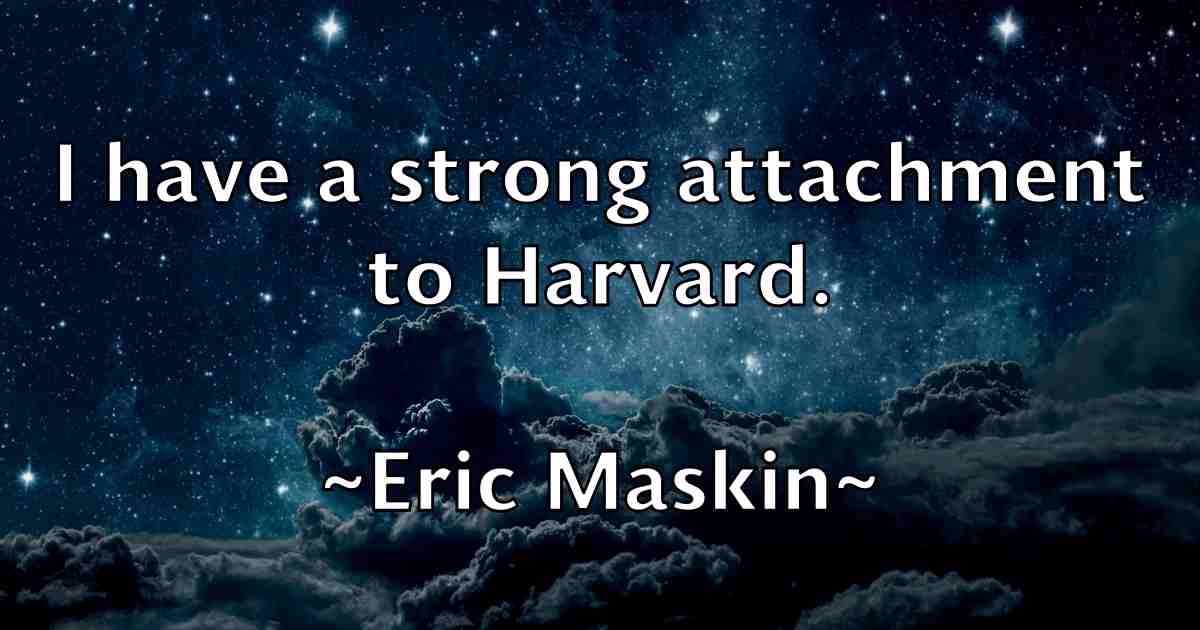 /images/quoteimage/eric-maskin-fb-248404.jpg