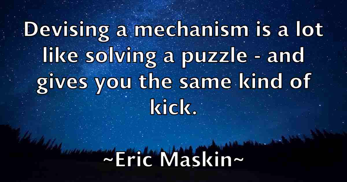 /images/quoteimage/eric-maskin-fb-248408.jpg
