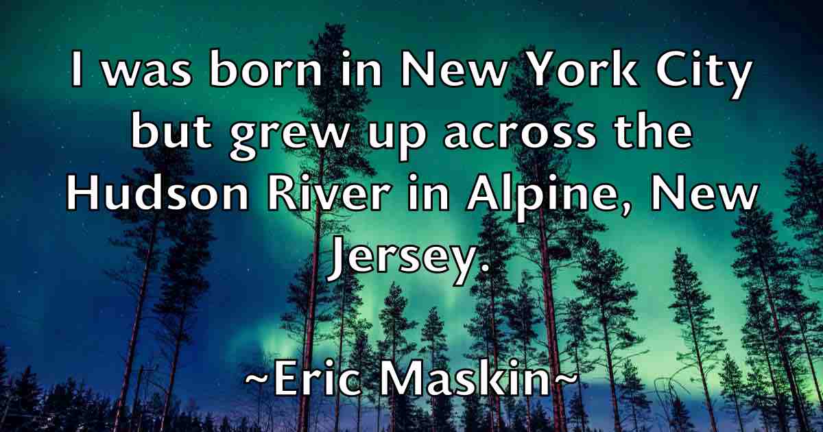 /images/quoteimage/eric-maskin-fb-248414.jpg