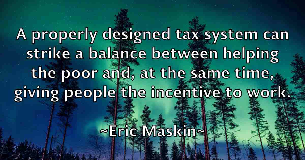/images/quoteimage/eric-maskin-fb-248431.jpg