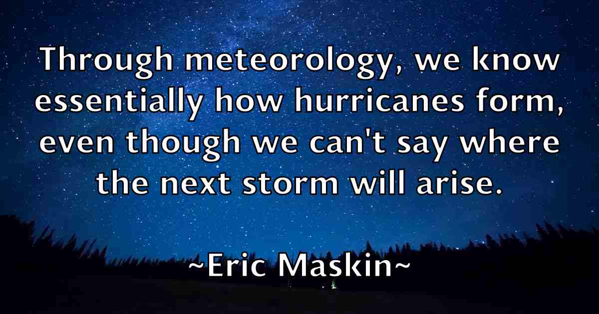 /images/quoteimage/eric-maskin-fb-248432.jpg