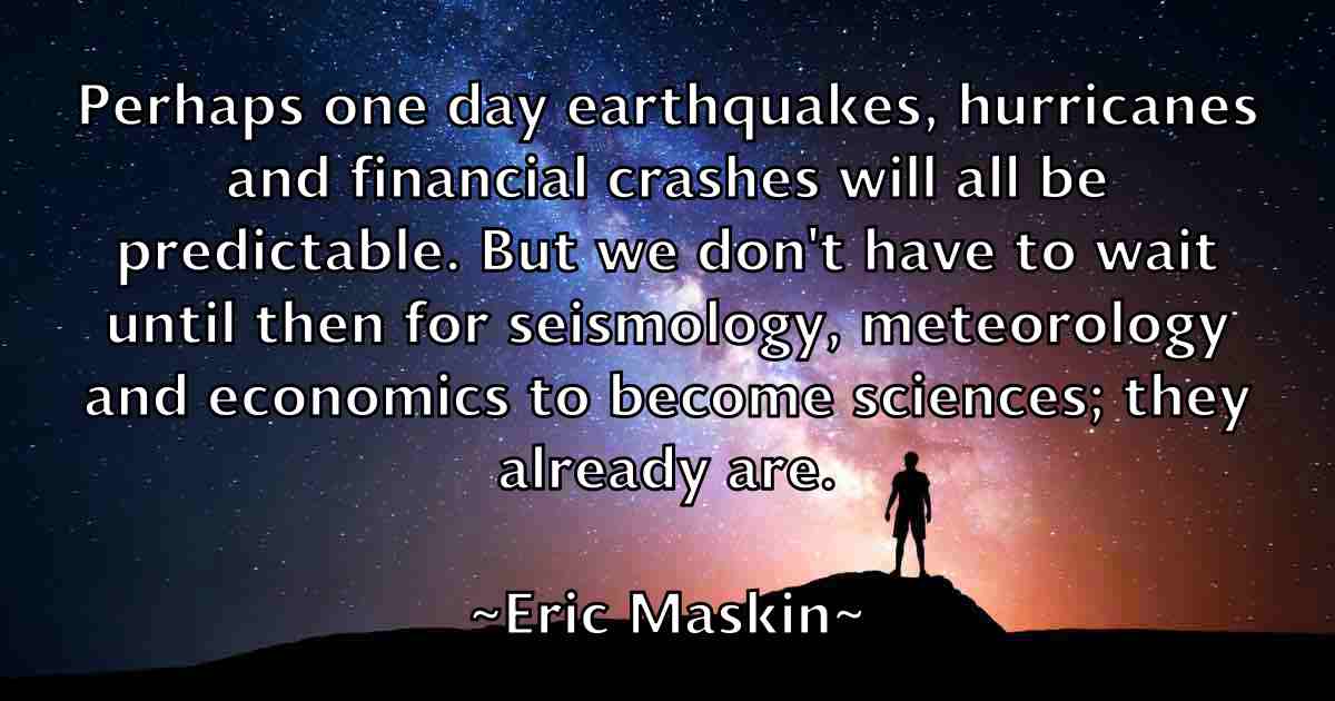 /images/quoteimage/eric-maskin-fb-248433.jpg