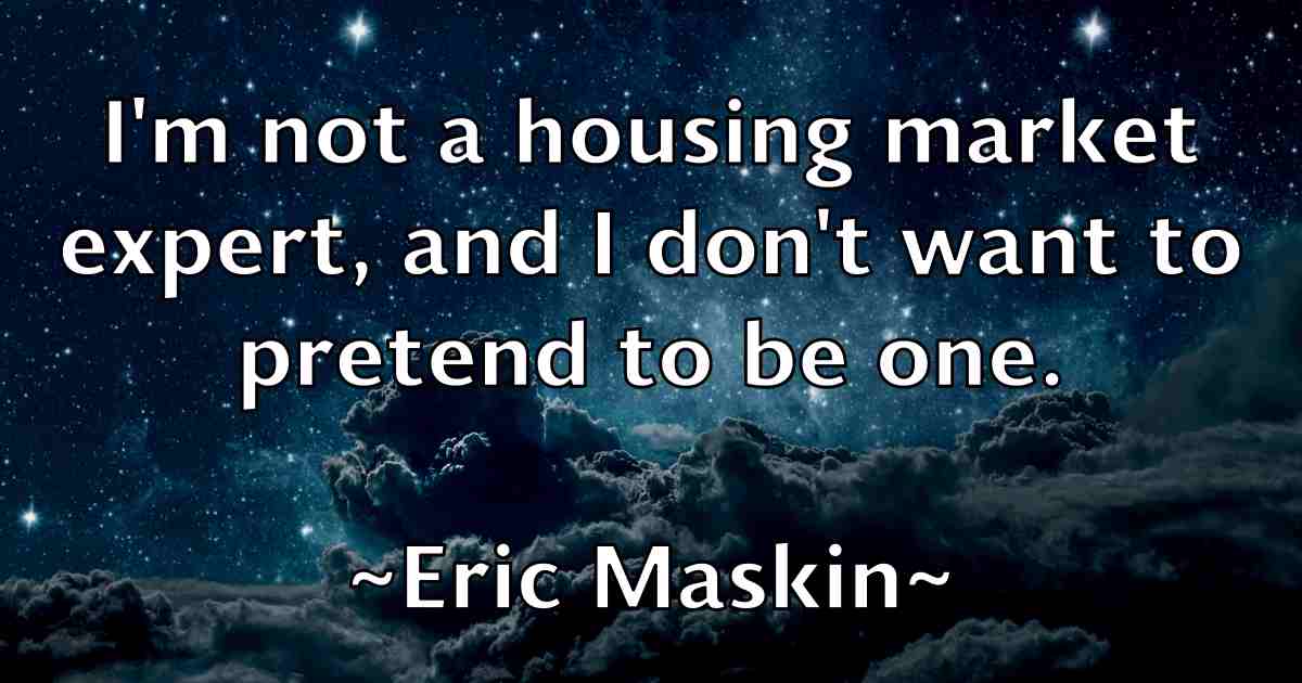 /images/quoteimage/eric-maskin-fb-248435.jpg