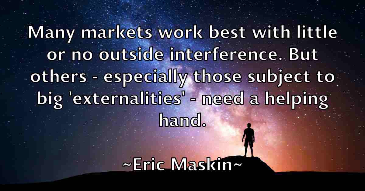 /images/quoteimage/eric-maskin-fb-248437.jpg